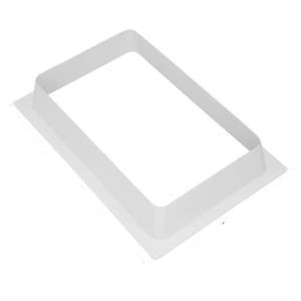 Icon 1936 Skylight Garnish- 16 x 24 in. I6S-1936 - main
